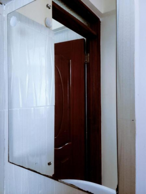 2 Bedroom in Nairobi
